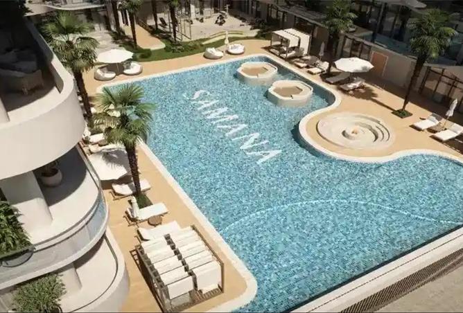 56571042 - صورة العقار 3