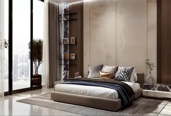 56571042 - صورة العقار 2