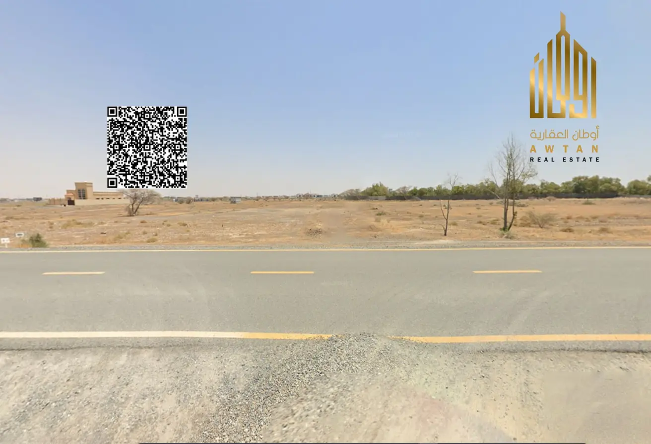 121995022 - الصورة الرئيسية للعقار