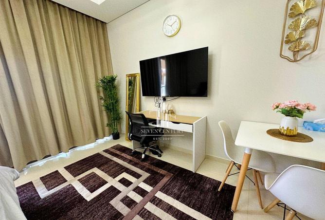 138310420 - Property Image 3
