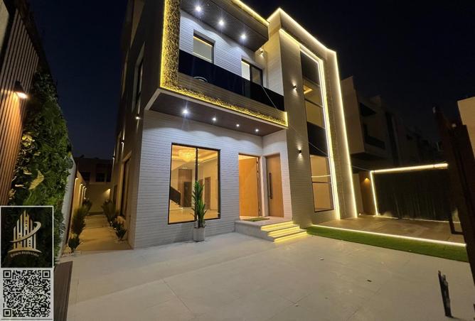 16325396 - Property Image 3