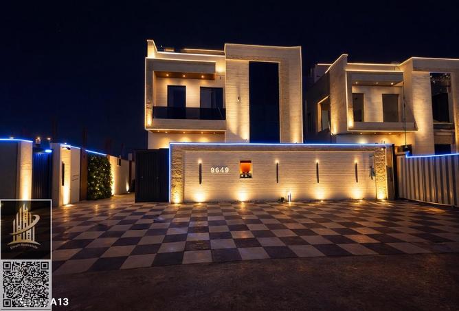 16325396 - Property Main Image