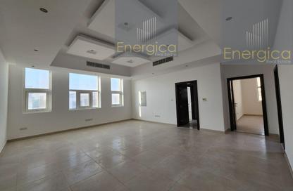Villa - 5 Bedrooms - 6 Bathrooms for rent in Umm Suqeim 2 Villas - Umm Suqeim 2 - Umm Suqeim - Dubai Villa - 5 Bedrooms - 6 Bathrooms for rent in Umm Suqeim 2 Villas - Umm Suqeim 2 - Umm Suqeim - Dubai
