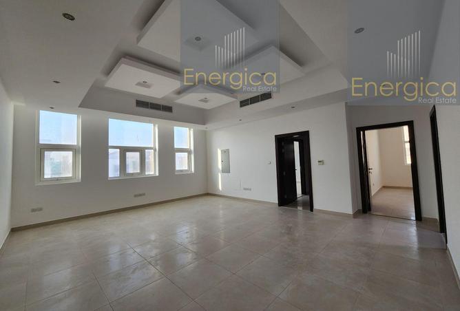 127464877 - Property Image 3