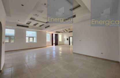 Villa - 5 Bedrooms - 6 Bathrooms for rent in Umm Suqeim 2 Villas - Umm Suqeim 2 - Umm Suqeim - Dubai