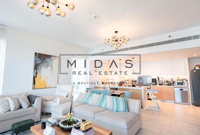 76952186 - Property Main Image