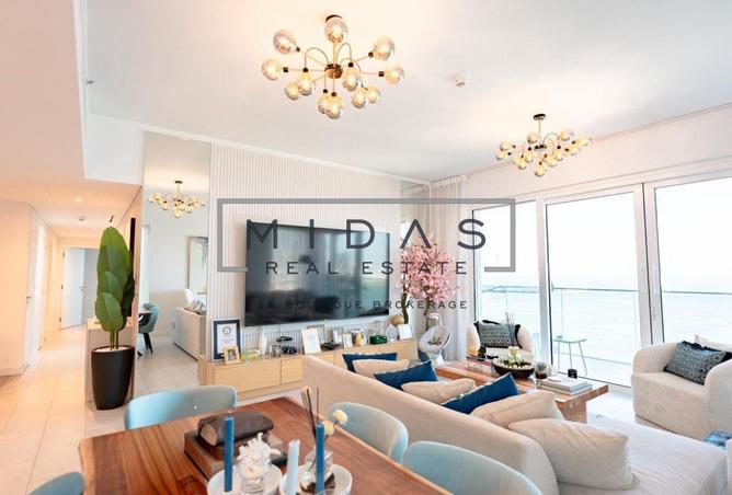 76952186 - Property Image 2