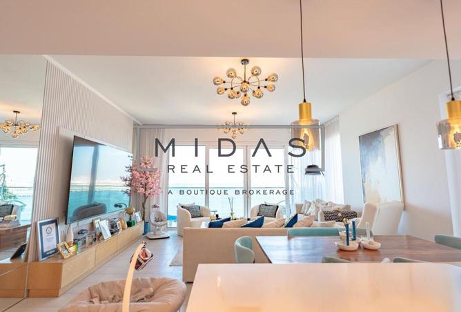 76952186 - Property Image 3