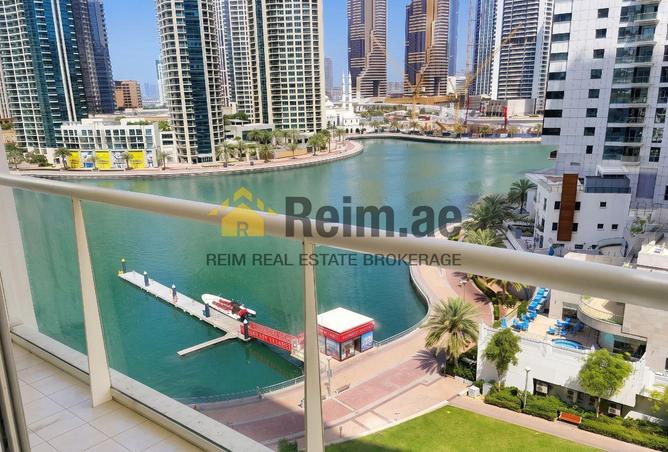 109054798 - الصورة الرئيسية للعقار