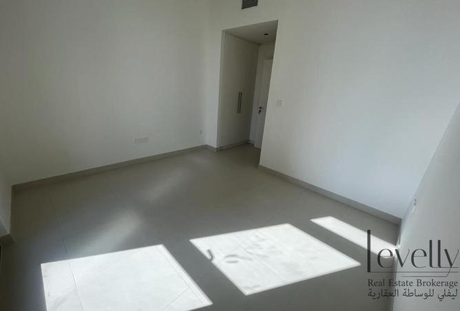 113264157 - صورة العقار 3