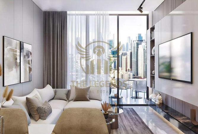 80265381 - صورة العقار 2