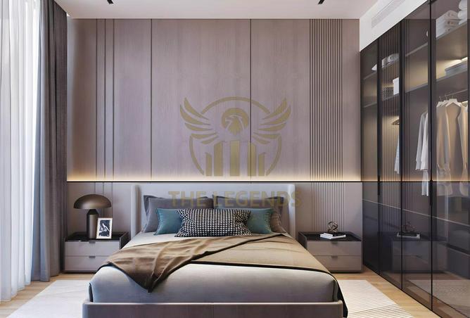 80265381 - صورة العقار 3