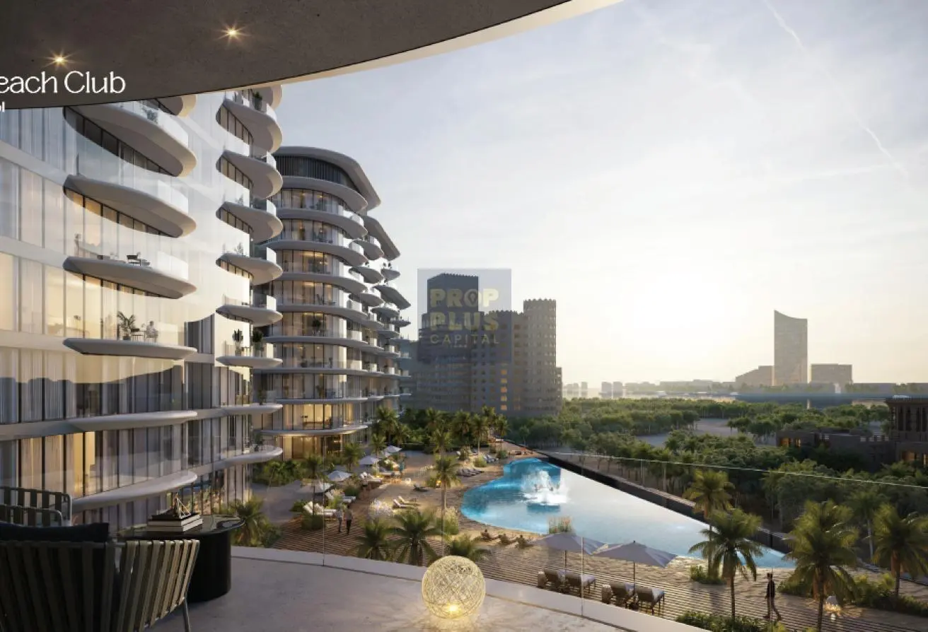 160532325 - Property Main Image