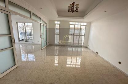 Apartment - 2 Bedrooms - 3 Bathrooms for rent in Majestic Tower - Al Abraj street - Business Bay - Dubai Apartment - 2 Bedrooms - 3 Bathrooms for rent in Majestic Tower - Al Abraj street - Business Bay - Dubai