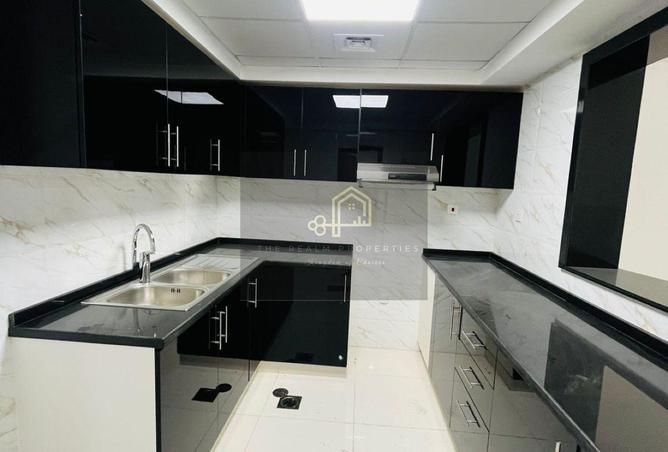 103676184 - صورة العقار 3