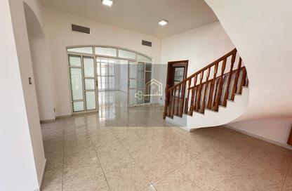 Apartment - 2 Bedrooms - 3 Bathrooms for rent in Majestic Tower - Al Abraj street - Business Bay - Dubai