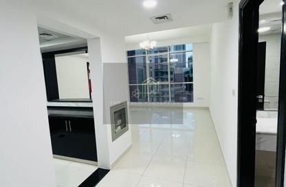 Apartment - 2 Bedrooms - 3 Bathrooms for rent in Majestic Tower - Al Abraj street - Business Bay - Dubai Apartment - 2 Bedrooms - 3 Bathrooms for rent in Majestic Tower - Al Abraj street - Business Bay - Dubai