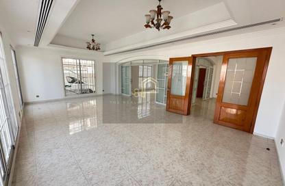 Apartment - 2 Bedrooms - 3 Bathrooms for rent in Majestic Tower - Al Abraj street - Business Bay - Dubai