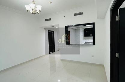 Apartment - 2 Bedrooms - 3 Bathrooms for rent in Majestic Tower - Al Abraj street - Business Bay - Dubai Apartment - 2 Bedrooms - 3 Bathrooms for rent in Majestic Tower - Al Abraj street - Business Bay - Dubai