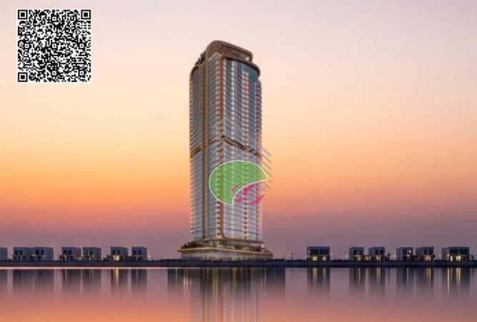 70685373 - الصورة الرئيسية للعقار