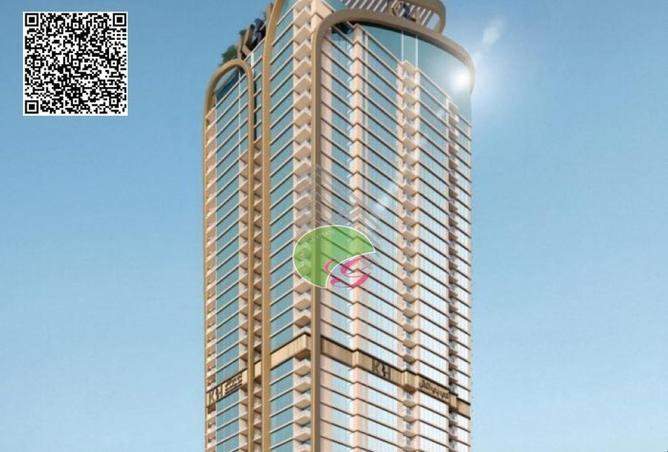 70685373 - صورة العقار 2