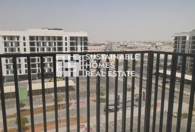 144170815 - الصورة الرئيسية للعقار