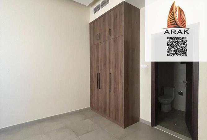 16170991 - صورة العقار 3