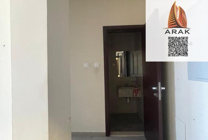 16170991 - صورة العقار 2