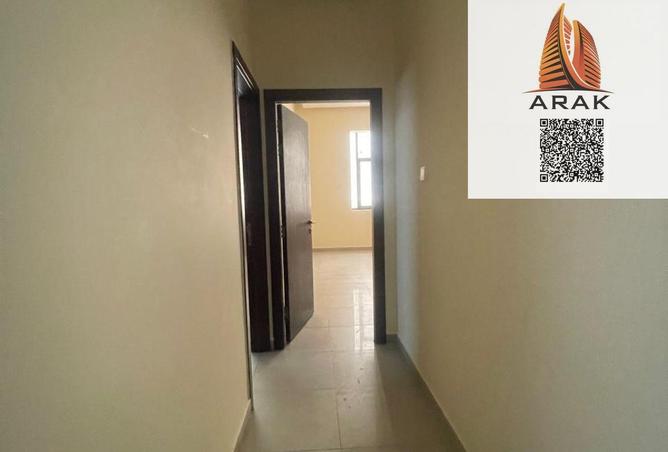 16170991 - الصورة الرئيسية للعقار