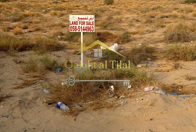 137001586 - Property Main Image