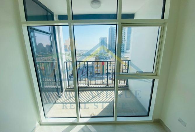 126545416 - Property Main Image