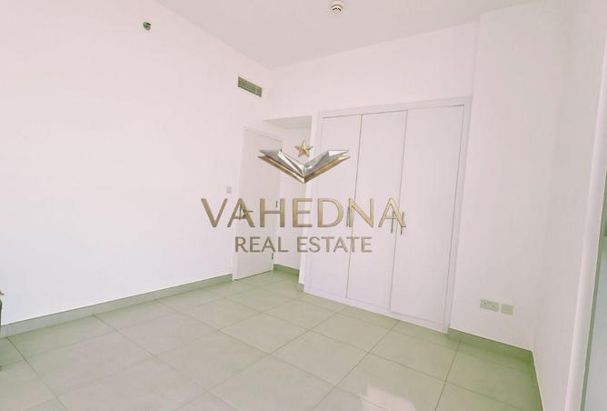 94873561 - Property Image 2