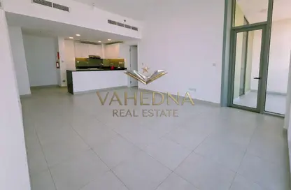 Apartment - 2 Bedrooms - 3 Bathrooms for rent in The Pulse Residence Plaza B8 - The Pulse Residence Plaza - The Pulse - Dubai South (Dubai World Central) - Dubai