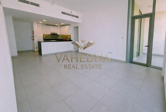 94873561 - Property Main Image