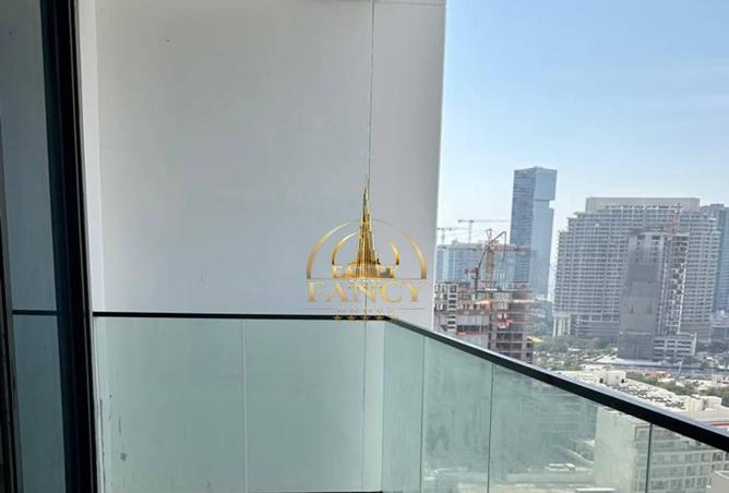 87873048 - Property Main Image