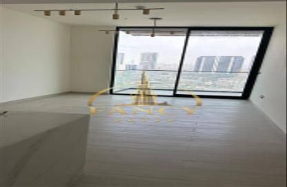Apartment - 1 Bedroom - 2 Bathrooms for sale in Binghatti Amber - District 11 - Jumeirah Village Circle - Dubai