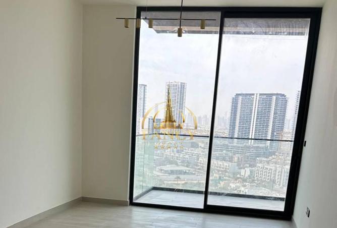 87873048 - Property Image 3
