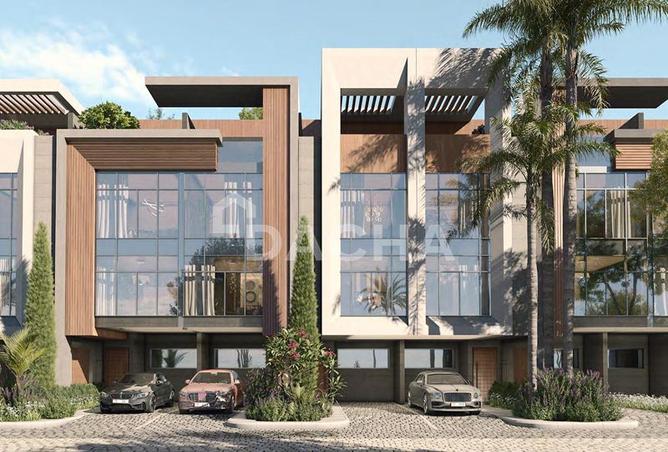 16075323 - صورة العقار 2