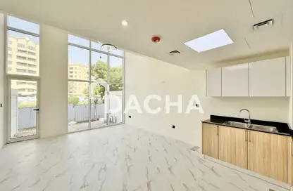 Townhouse - 4 Bedrooms - 6 Bathrooms for sale in Verdana 1 - Verdana - Dubai Investment Park (DIP) - Dubai