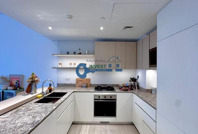 62865833 - الصورة الرئيسية للعقار