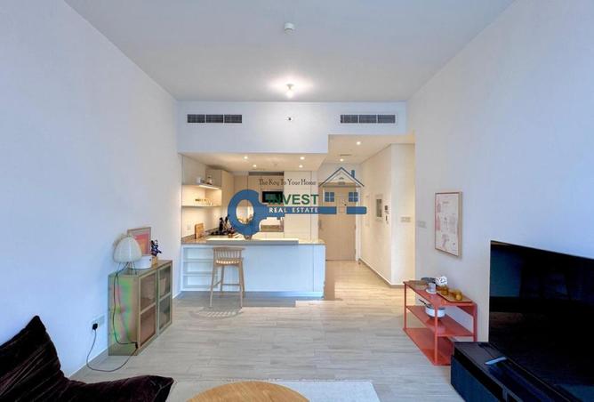 62865833 - صورة العقار 3