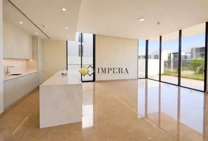 147756885 - Property Image 3
