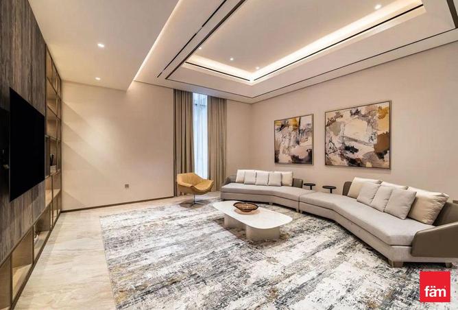 16184677 - صورة العقار 3