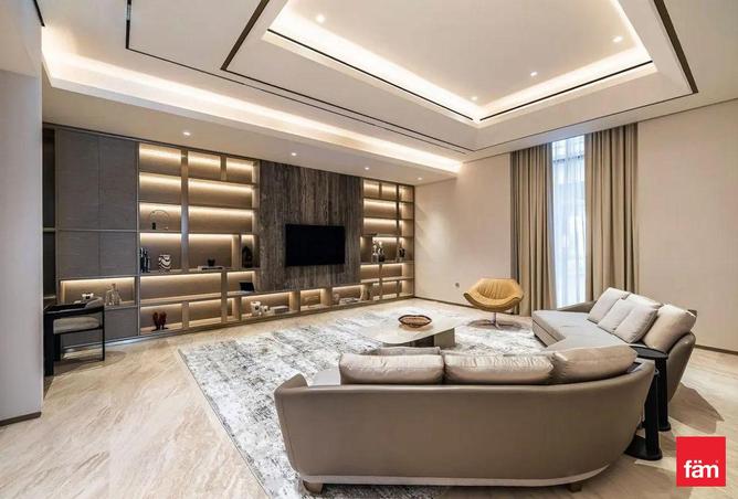 16184677 - صورة العقار 2