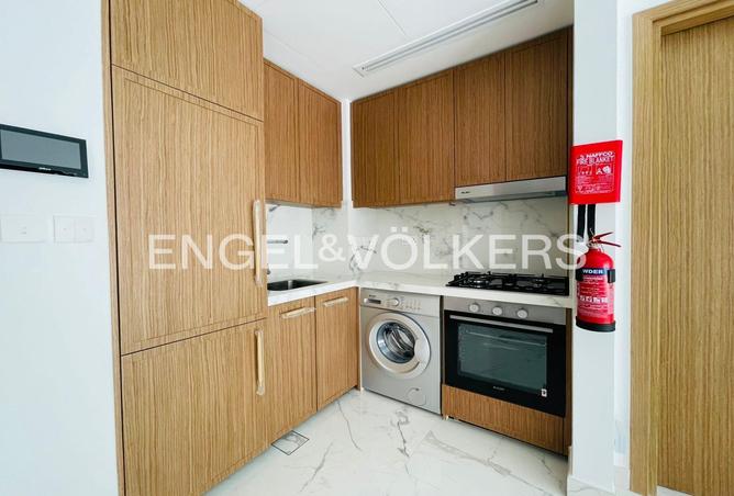 80263058 - صورة العقار 2