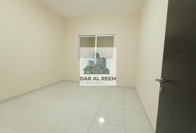 16187146 - صورة العقار 2