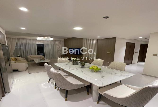 88737594 - Property Main Image