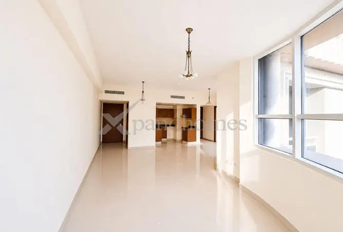 150018801 - Property Image 3