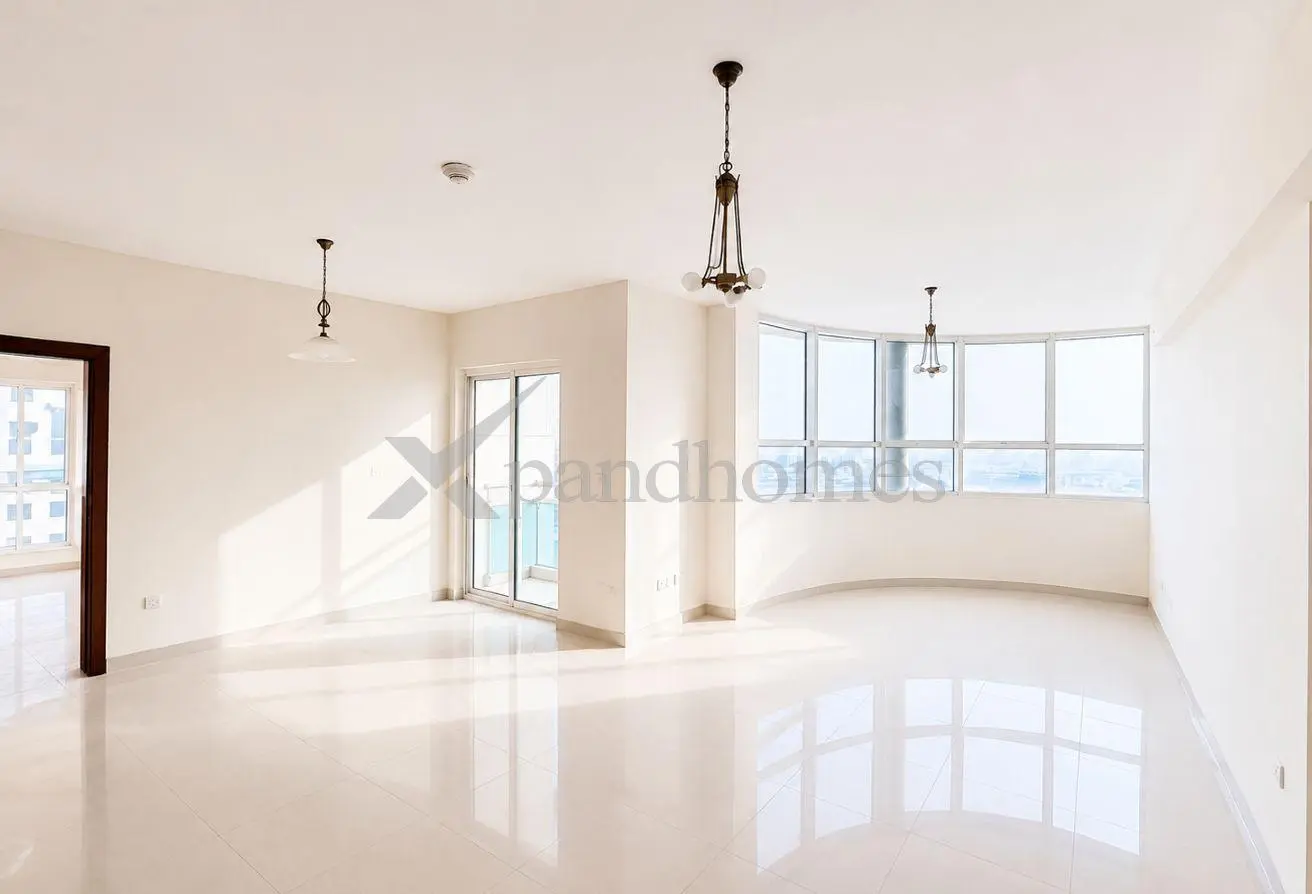 150018801 - Property Main Image