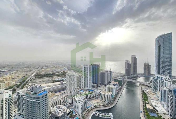 92246535 - الصورة الرئيسية للعقار